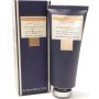 I Coloniali Delicate Shaving Cream Tube 100ml